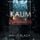 Artikelbild von Kaum Zu Sehen (Ein Tessa Flint FBI-Thriller &ndash; Band 1)