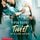 Artikelbild von Twist of a Love Affair (Baileys-Serie 3)