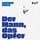 Artikelbild von Der Mann, das Opfer