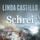 Artikelbild von Schrei im Morgengrauen