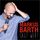 Artikelbild von Markus Barth, Sagt wer?