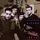 Artikelbild von Keep Your Distance (Expanded Edition)