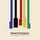 Artikelbild von PTX Presents: Top Pop,Vol.1