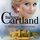 Artikelbild von O Visitante Misterioso (A Eterna Cole&ccedil;&atilde;o de Barbara Cartland 33)
