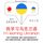 Artikelbild von I am learning Ukrainian