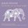Artikelbild von Der Elefant, der das Gl&uuml;ck verga&szlig; (6 CDs)