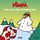 Artikelbild von Pimpa und Max, der Schneemann
