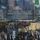 Artikelbild von America Piano Ladscapes-19TH and 20TH Century Musi