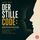 Artikelbild von Der stille Code: K&ouml;rpersprache