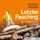 Artikelbild von Letzter Fasching