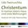 Artikelbild von Christentum