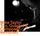 Artikelbild von Trio,Quartet & Composer revisited