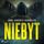 Artikelbild von Niebyt