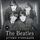 Artikelbild von ALL YOU NEED IS LOVE. The Beatles: ustami ochevidtsev