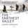 Artikelbild von The Farthest Valley