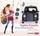 Artikelbild von Mini Shopaholic