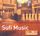 Artikelbild von Rough Guide: Sufi Music  (+