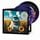 Artikelbild von Songs For A Nervous Planet (2CD)