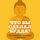 Artikelbild von Chto by sdelal Budda? Kak sokhranyat' spokoystviye v mire khaosa