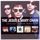 Artikelbild von Jesus And Mary Chain, T: Original Album Series