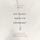 Artikelbild von The Verbally Abusive Relationship, Expanded Third Edition: How to Recognize It and How to Respond