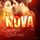Artikelbild von Nova 1-3 - erotic noir