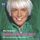 Artikelbild von Sj&auml;lvk&auml;nsla nu! : Din personliga coach visar hur