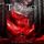 Artikelbild von As The World Bleeds