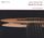 Artikelbild von Bach: Works for Guitar