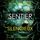 Artikelbild von Sentier Silencieux (Un thriller &agrave; suspense de Sheila Stone &ndash; Tome 2)