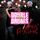 Artikelbild von Groovin' Christmas