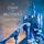 Artikelbild von An Oath of Brothers (Book #14 in the Sorcerer's Ring)