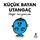 Artikelbild von K&uuml;&ccedil;&uuml;k Bayan Utanga&ccedil;
