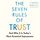 Artikelbild von The Seven Rules of Trust