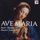 Artikelbild von Ave Maria