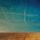 Artikelbild von All Roads Lead Home