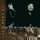 Artikelbild von Best Of Mercedes Sosa