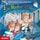 Artikelbild von Die Nordseedetektive - Die Verhaftung,1 Audio-CD