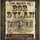 Artikelbild von Roots Of Bob Dylan+DVD