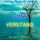 Artikelbild von Ohne Verstand (Ein spannender Amber Young FBI-Thriller &ndash; Buch 6)