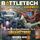 Artikelbild von BattleTech - Augensturm