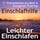 Artikelbild von Leichter Einschlafen - Phantasiereise ans Meer mit Autosuggestion - Einschlafhilfe