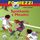 Artikelbild von FC Mezzi 4 - Spotkanie z Messim