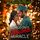 Artikelbild von The Surgeon's Christmas Miracle