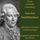 Artikelbild von Georg Christoph Lichtenberg: Aus den Sudelb&uuml;chern
