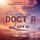 Artikelbild von Remember me, Doctor Love