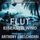 Artikelbild von Die Flut: Eiserner Wind