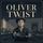Artikelbild von Oliver Twist