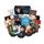 Artikelbild von Michael Tilson Thomas-Compl.Columbia,CBS,RCA Recs.