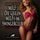 Artikelbild von MILF: Die geilen MILFs im Swingerclub | Erotik Audio Story | Erotisches Hörbuch Audio-CD